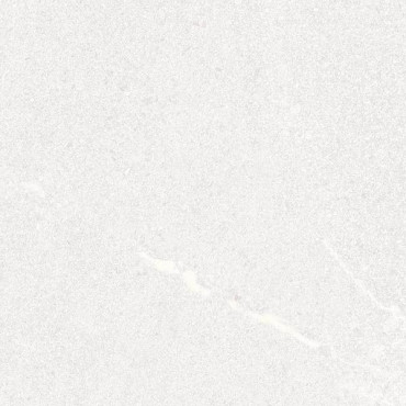 Керамогранит Seine-R Blanco 29 29.3x29.3 от Vives Ceramica (Испания) в Москве
