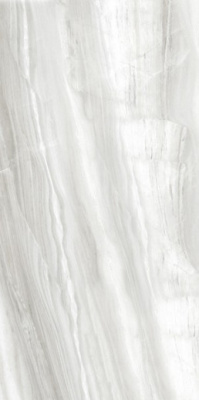 Керамогранит Barcelo Gris полированный (60120BAL15P) 60x120 от LCM (Индия) в Москве