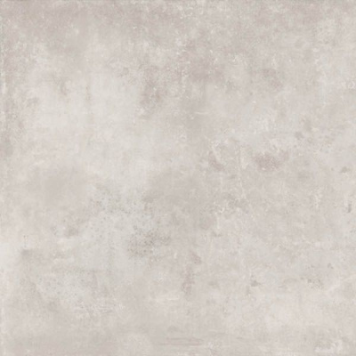 Керамогранит GRAVITY PEARL 74.7 74.7x74.7 от Ibero Ceramicas (Испания) в Москве