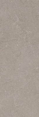 Настенная плитка NEXT TAUPE 40x120 от El Molino (Испания) в Москве
