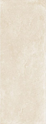 Настенная плитка Verbier Sand 45x120 от Venis (Испания) в Москве