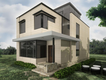 Плитка HAGEN (Fakhar) в Москве