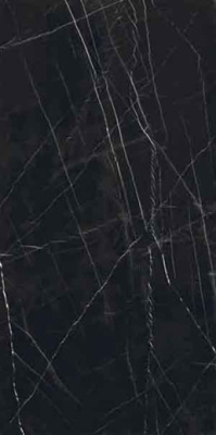 Керамогранит MARQUINA BLACK A SOFT MATT. 160x320x0.6 от Ascale (Испания) в Москве