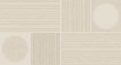 Настенная плитка Rev. NANTES TAUPE RELIEVE 32.5x60 от Fanal (Испания) в Москве