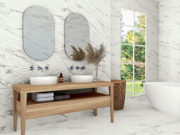 Плитка ALWAYS (Etile) в Москве