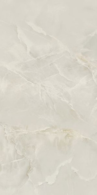 Керамогранит Pav. Onyx lux ivory 60x120 от Azteca (Испания) в Москве