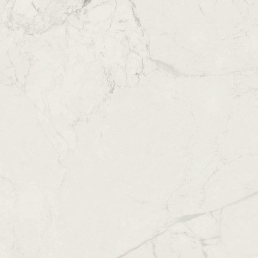 Керамогранит Victorian Marble White 7FLPR (K2660MK1P0) 60x60 от Villeroy & Boch (Германия) в Москве