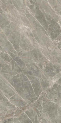 Керамогранит ETOILE GRIS MAT RET (761676) 60x120 от REX Ceramiche (Италия) в Москве