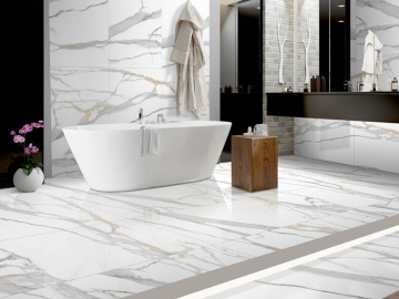 Плитка 60*120 (Italica) в Москве