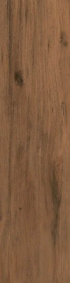 Керамогранит SG522900R Сальветти беж тёмный обрезной (11мм) 30x119.5 от Kerama Marazzi (Россия) в Москве