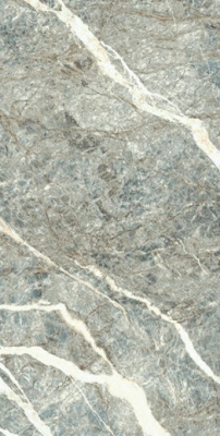 Керамогранит Uffizi Grey Nat Ret (610010002134) 45x90 от ColiseumGres (Россия) в Москве