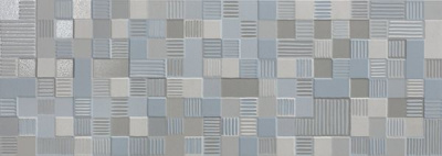 Настенная плитка PALETTE SQUARE COLD 32x90 от Peronda (Испания) в Москве