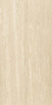 Керамогранит SENSI ROMA WAVE CREAM NA3 RET (PF60012699) 60x120 от ABK Ceramiche (Италия) в Москве
