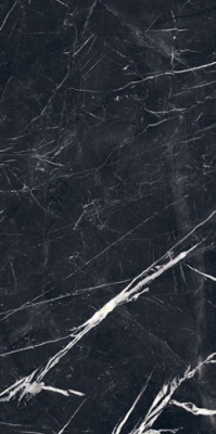 Керамогранит SENSI UP MARQUINIA SELECT SOFT280 120x280 от ABK Ceramiche (Италия) в Москве