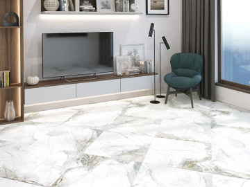 Плитка INVISIBLE (New Trend) в Москве