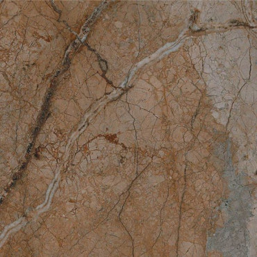 Керамогранит Театро SG457802R коричневый лаппатированный 50.2x50.2 от Kerama Marazzi (Россия) в Москве