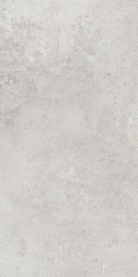 Керамогранит NEXUS WHITE 60x120 от Cifre Ceramica (Испания) в Москве