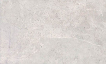 Настенная плитка 6243 Мармион светлый (8мм) 25x40 от Kerama Marazzi (Россия) в Москве