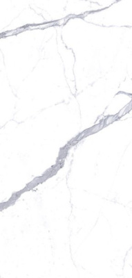 Керамогранит Xlight Kala White Polished (12мм) (C279007331) 154x328 от XLight (Испания) в Москве