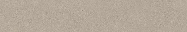 Подступенок Джиминьяно бежевый матовый обрезной (DD254120R/2) 60x14.5x0.9 от Kerama Marazzi (Россия) в Москве