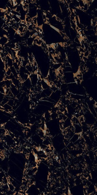 Керамогранит GOLDEN PORTPRO 80x160 от Gravita (Индия) в Москве