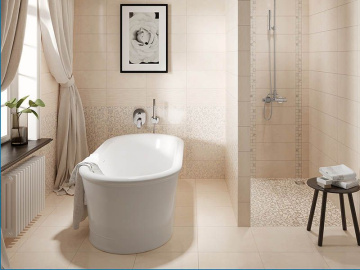 Плитка VERSAL (Cersanit) в Москве