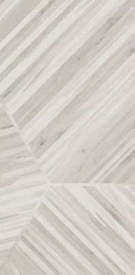 Керамогранит AWANUI TECH LAPP.RETT. 75003 60x120 от La Fabbrica (Италия) в Москве