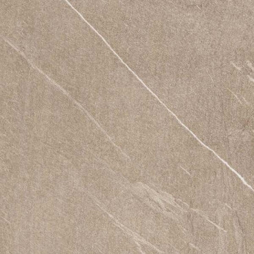 Керамогранит Marvel Stone Desert Beige (AZQ8) 60x60 от Atlas Concorde (Италия) в Москве