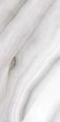 Керамогранит Agate Jade White (MNML12TD960) 60x120 от Nanogress (Китай) в Москве