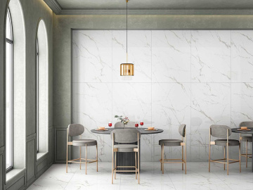 Плитка NOBLE (Colortile) в Москве