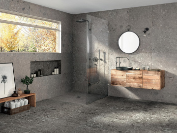 Керамогранит NORR (Mirage) в Москве