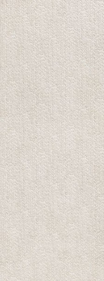 Настенная плитка Capri Stone 45x120 от Porcelanosa (Испания) в Москве