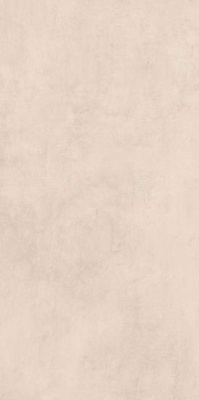 Настенная плитка Payne beige 30x60 от Creto (Россия) в Москве