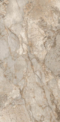 Керамогранит GEMSTONE DESERT NAT RET (179033) 60x120 от La Fabbrica (Италия) в Москве