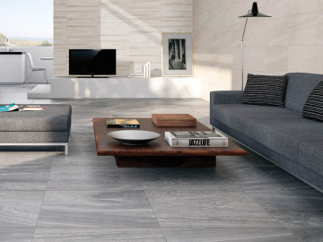 Плитка SAHARA (Gayafores) в Москве