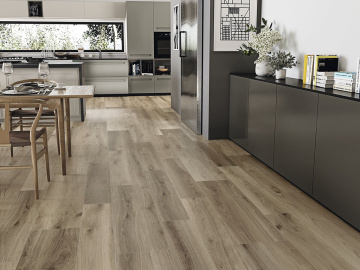 Плитка KOEN (APE Ceramica) в Москве