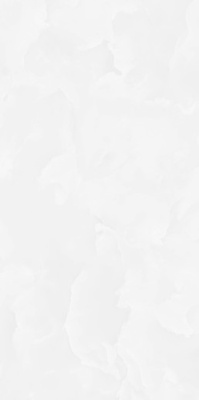 Керамогранит Ice Onyx полированный (60120ICO00P) 60x120 от LCM (Индия) в Москве