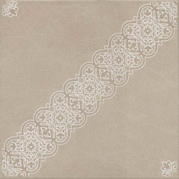 Декор Линарес (AD/A512/SG1614R) 40.2x40.2 от Kerama Marazzi (Россия) в Москве