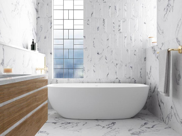 Плитка AURA (Gayafores) в Москве