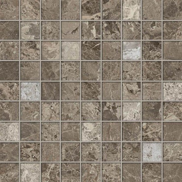 Мозаика VICTORY Taupe Mosaic 31.5x31.5 от Atlas Concorde (Россия) в Москве