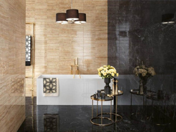 Плитка BRICK ATELIER (Atlas Concorde Италия) в Москве