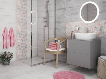 Плитка NAVI (Cersanit) в Москве