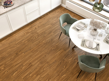 Плитка MERBAU (New Trend) в Москве