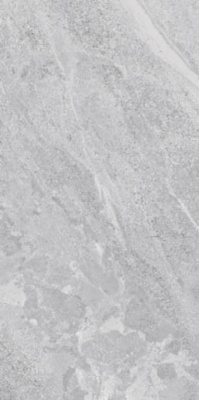 Керамогранит Cosmic grey (NTT9115) 60x120 от NT Ceramic (Китай) в Москве