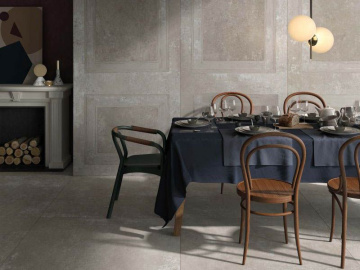 Плитка GHOST (ABK Ceramiche) в Москве