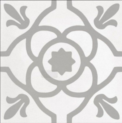 Керамогранит CONTRASTI TAP 2 (R7HD) 20x20 от Ragno (Италия) в Москве