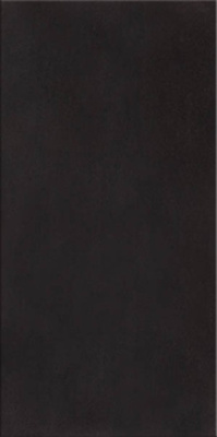 Керамогранит Jade Black (Extra Bl) High Glossy 60x120 от Maimoon Ceramica (Индия) в Москве