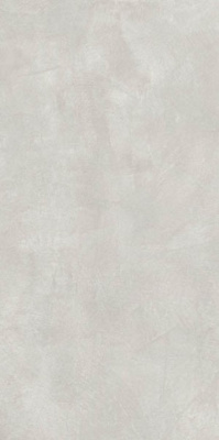 Керамогранит SR00 Непол.Рект. 60x120x10 от Ametis (Россия) в Москве