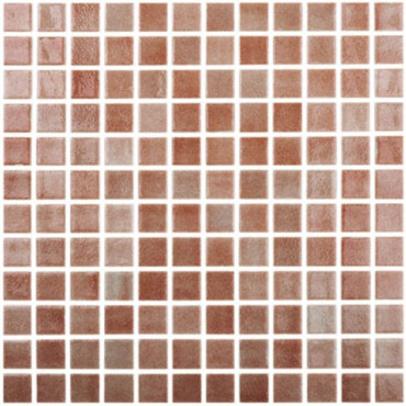 Мозаика Antid. № 506 (на сетке) 31.7x31.7 от Vidrepur (Испания) в Москве