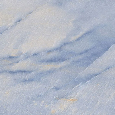 Керамогранит AT.BAHIA BLUE 60x60 от Pamesa (Испания) в Москве